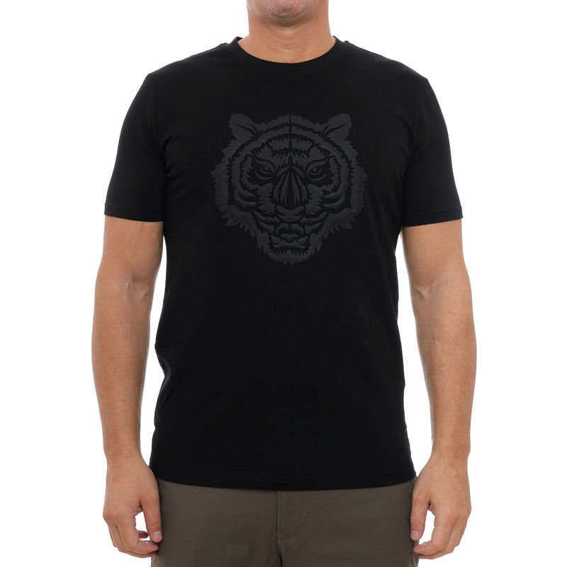 Muška majica Antony Morato