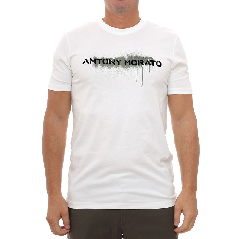 Muška majica Antony Morato