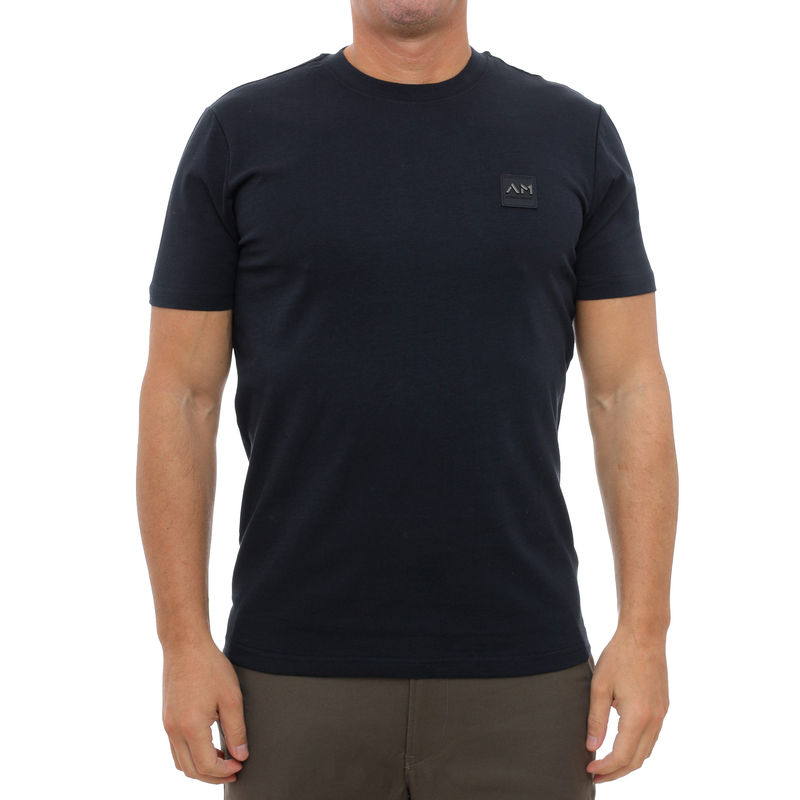 Muška majica Antony Morato