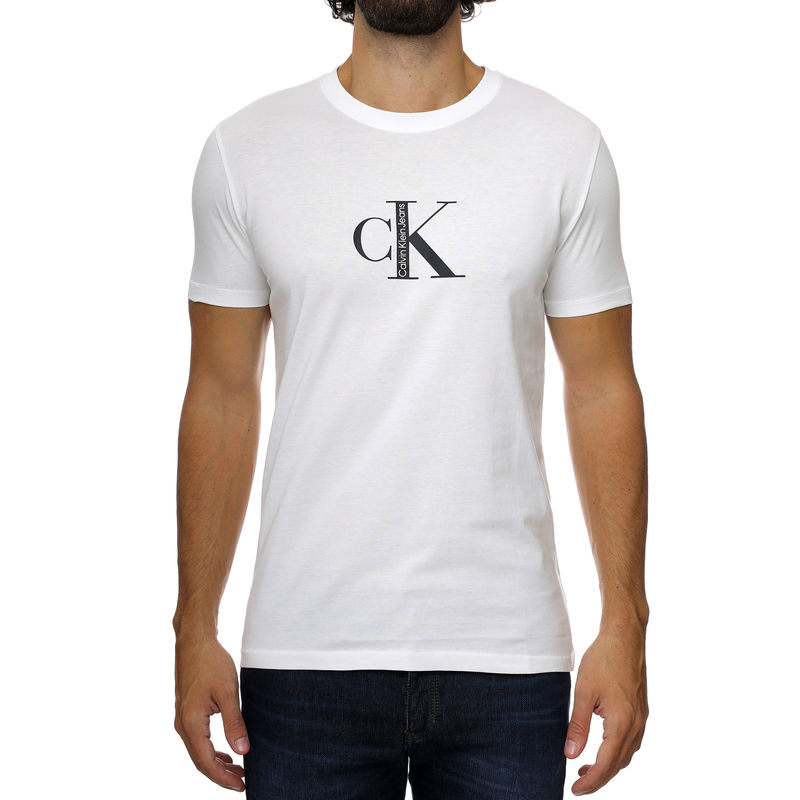 Calvin klein majica cena outlet