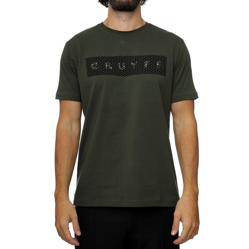 Muška majica Cruyff T-SHIRT