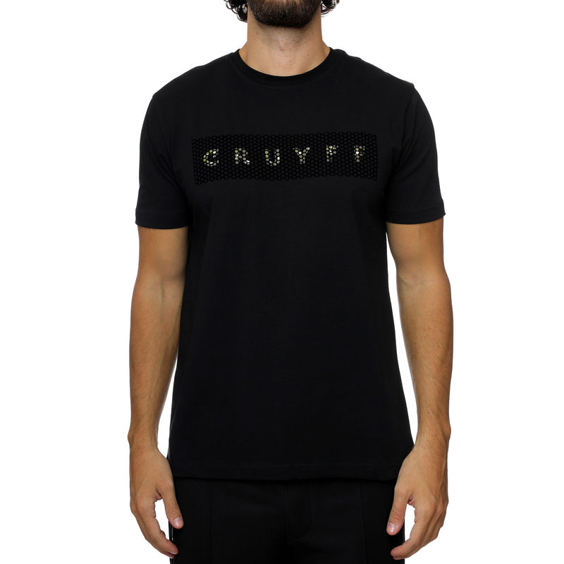 Muška majica Cruyff T-SHIRT