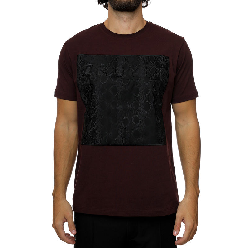 Muška majica Cruyff T-SHIRT