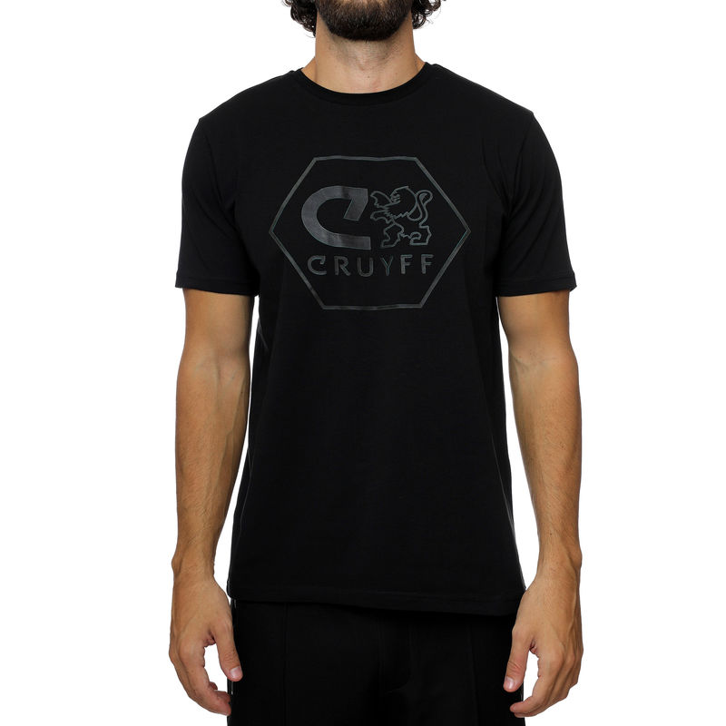 Muška majica Cruyff T-SHIRT