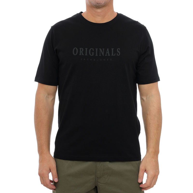 Muška majica Jack&Jones T-shirt