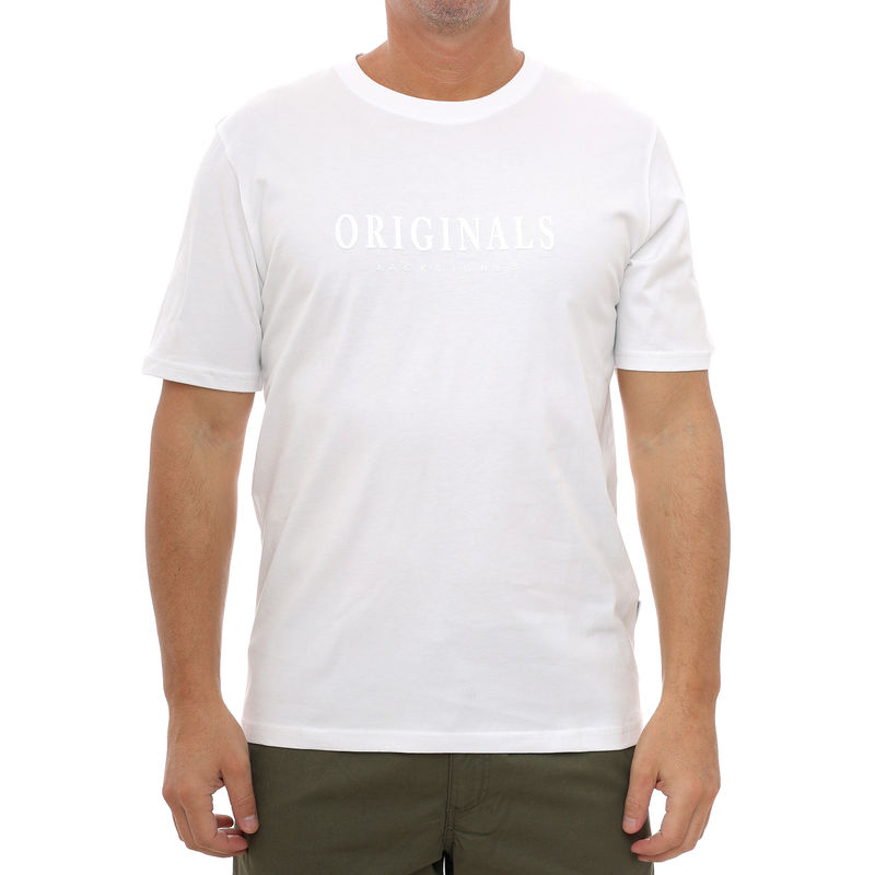 Muška majica Jack&Jones T-shirt