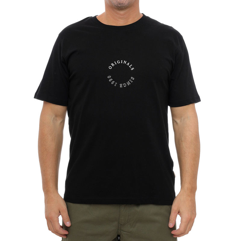 Muška majica Jack&Jones T-shirt