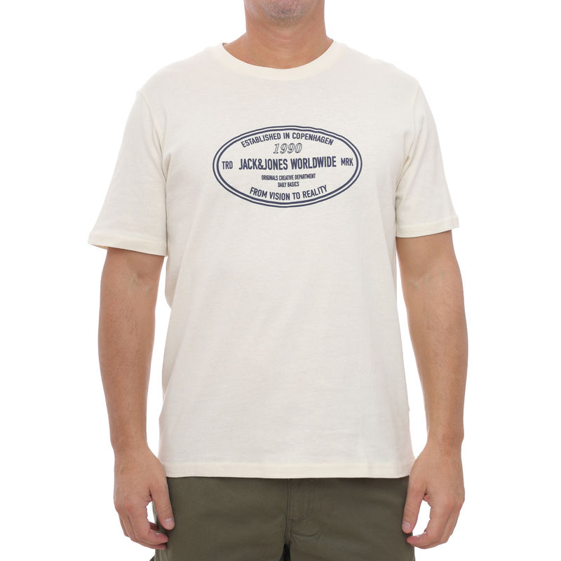 Muška majica Jack&Jones T-shirt