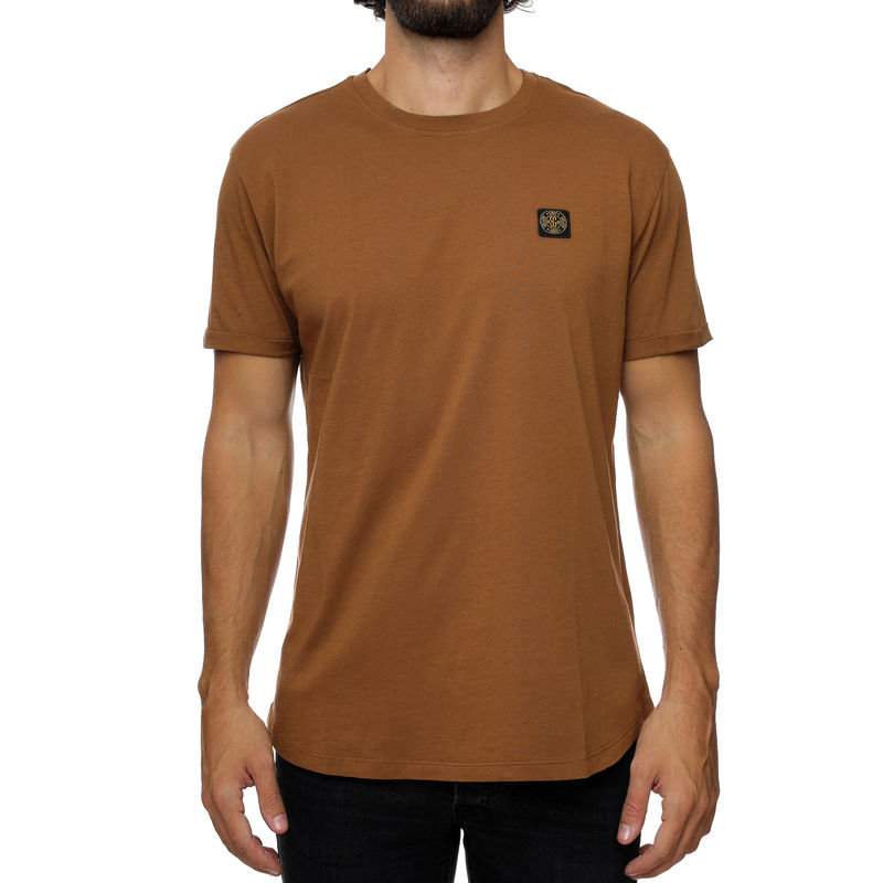 Muška majica Staff Land Man T-shirt
