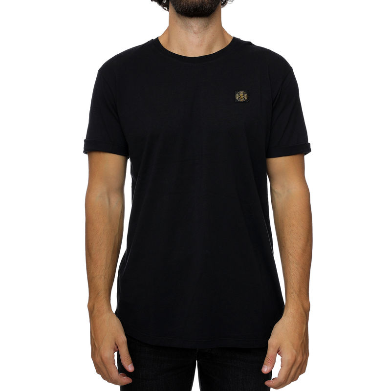 Muška majica Staff Land Man T-shirt