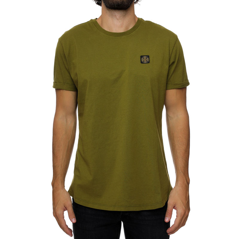 Muška majica Staff Land Man T-shirt