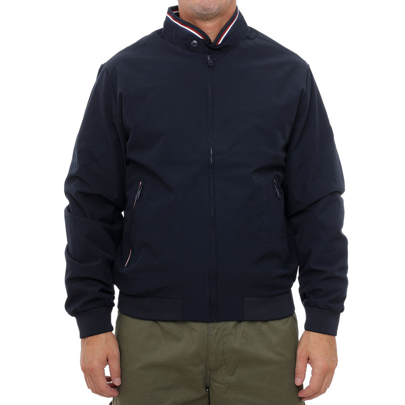 Muška prolećna Jack&Jones Otw bomber