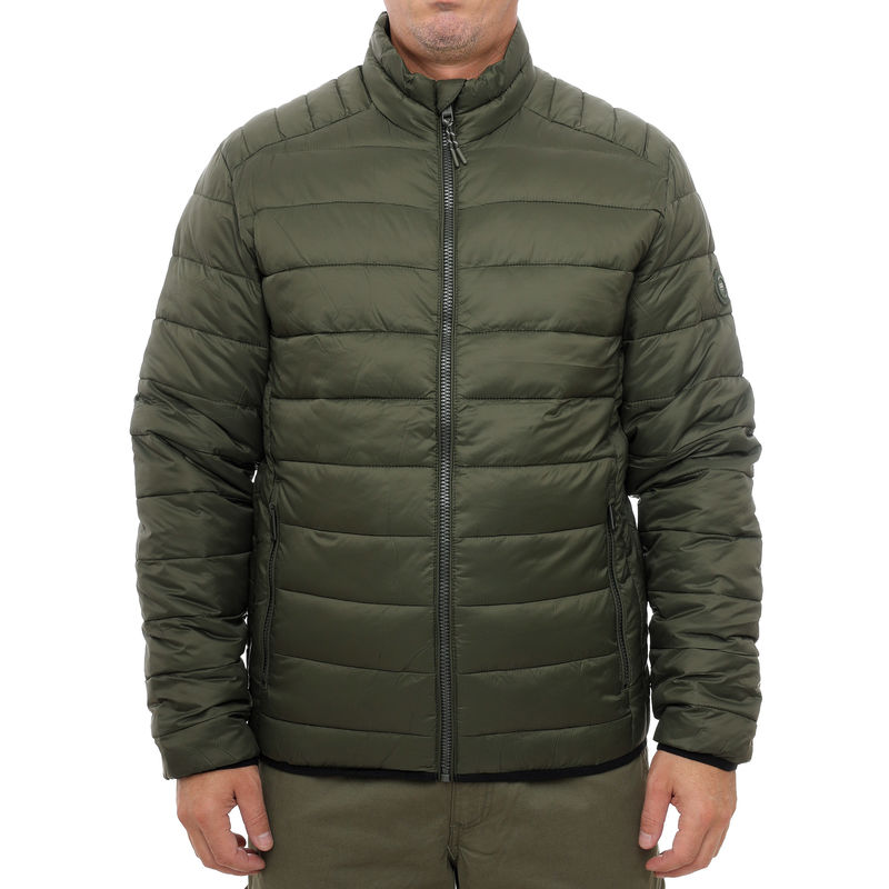 Muška prolećna Jack&Jones Quilted jacket