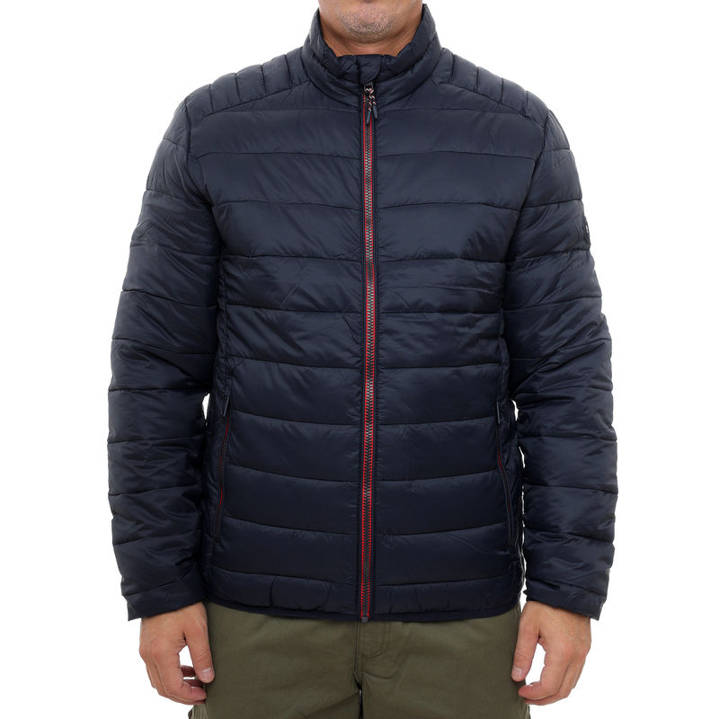 Muška prolećna Jack&Jones Quilted jacket