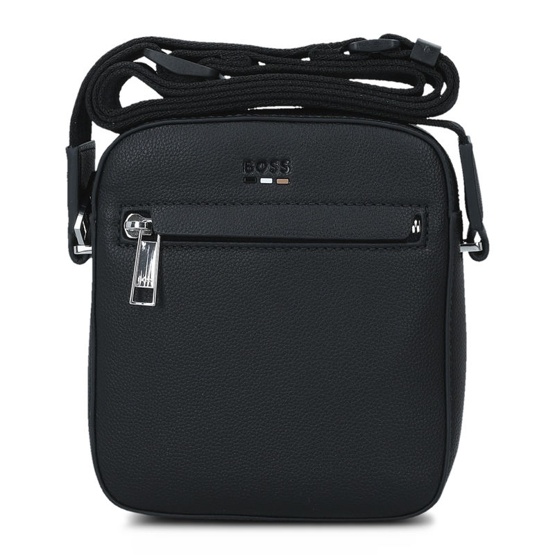 Muška torba Boss Ray NS zip