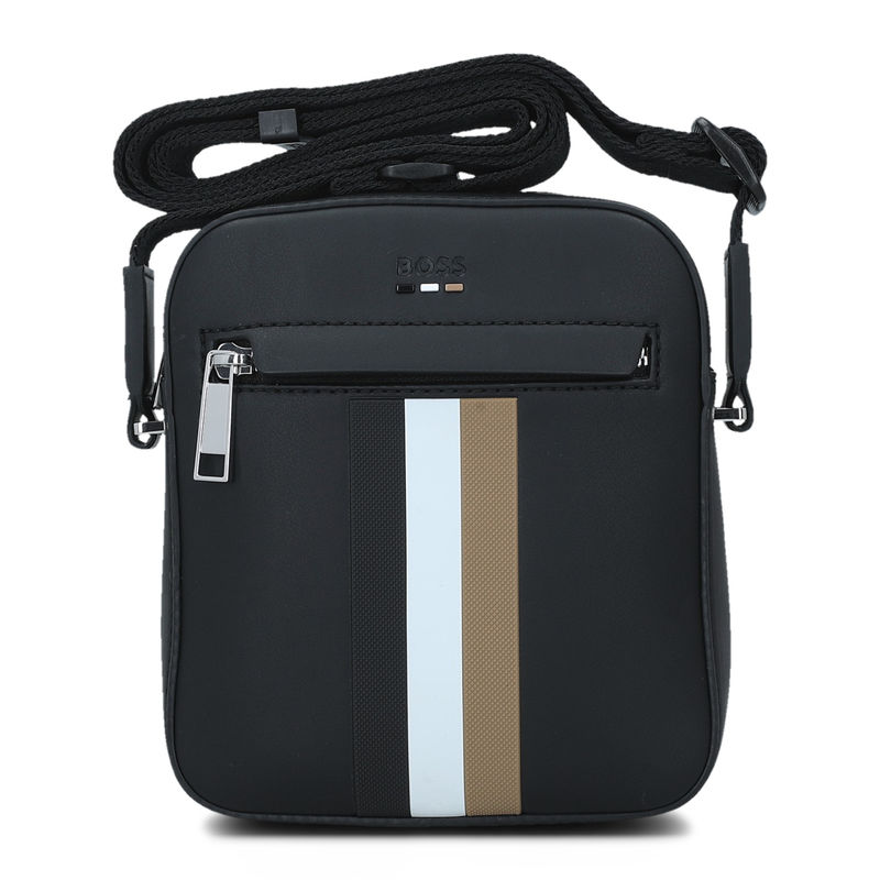 Muška torba Boss Ray S NS Zip