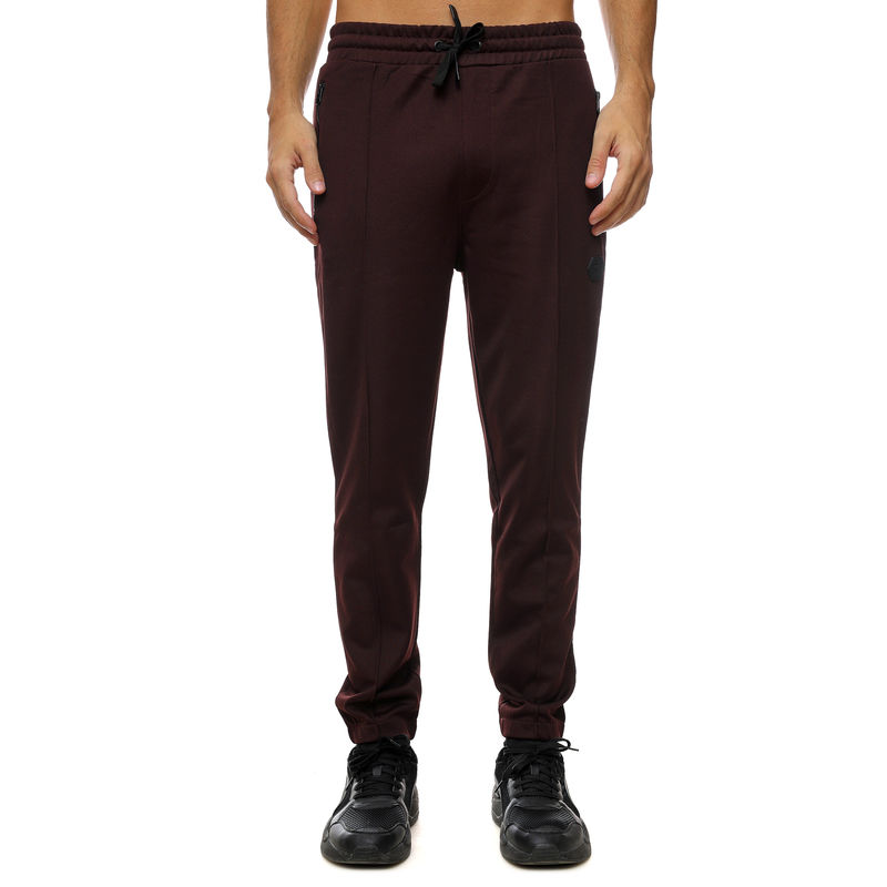Muška trenerka donji deo Cruyff RUYFF PANTS