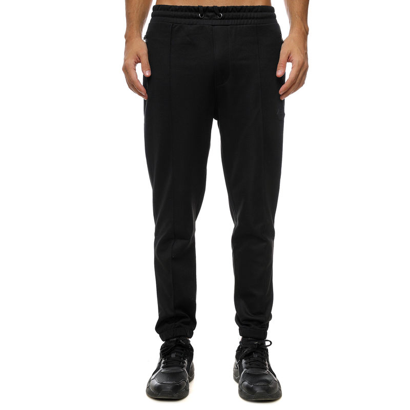 Muška trenerka donji deo Cruyff RUYFF PANTS
