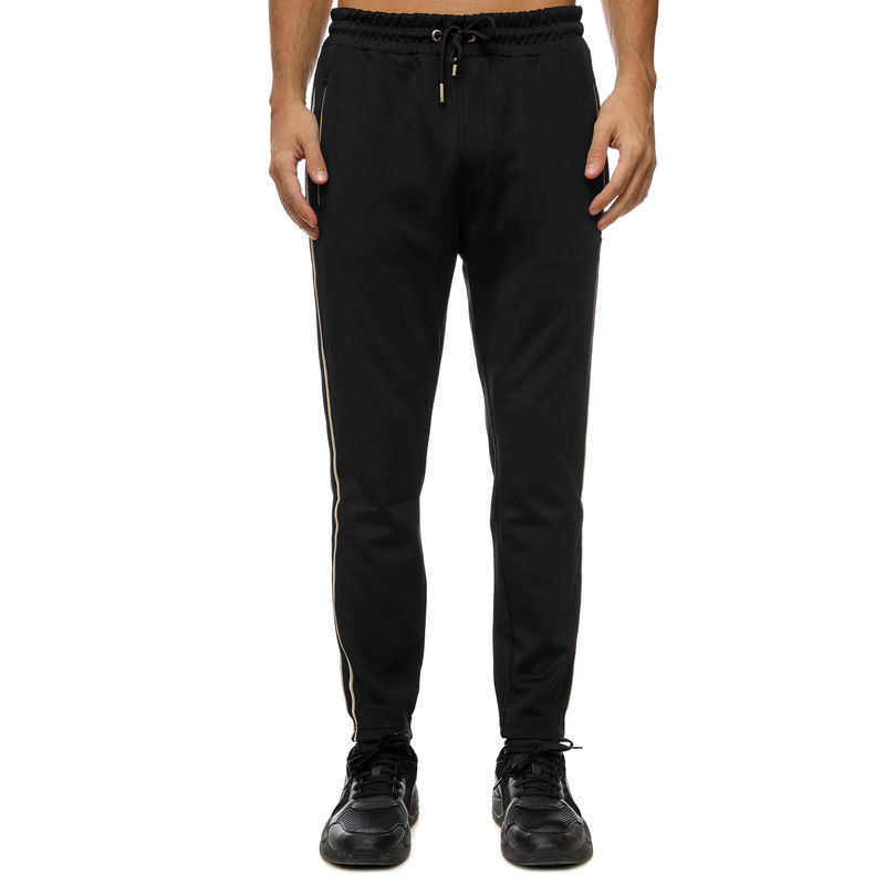 Muška trenerka donji deo Cruyff RUYFF PANTS