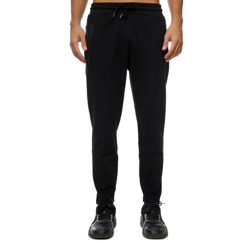 Muška trenerka donji deo Staff Best Man Sweat Pant