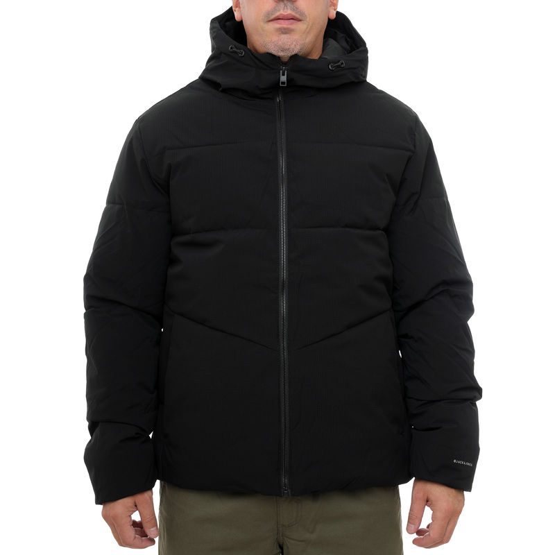 Muška zimska jakna Jack&Jones Puffer jacket