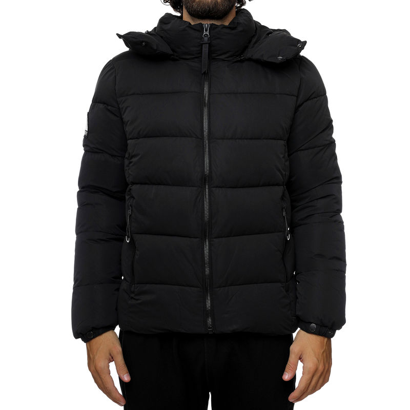 Muška zimska jakna Superdry