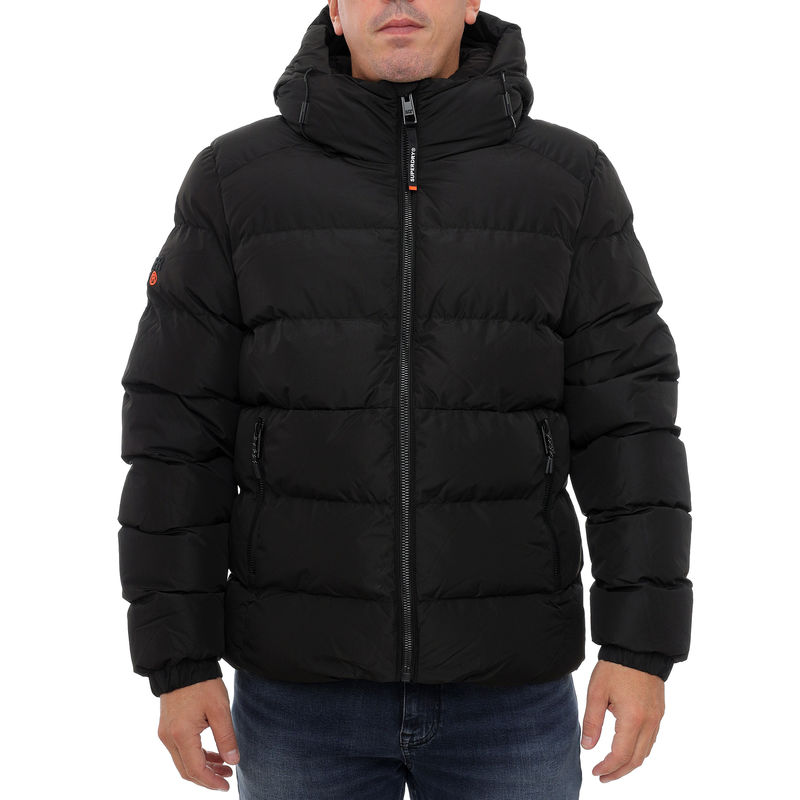 Muška zimska jakna Superdry
