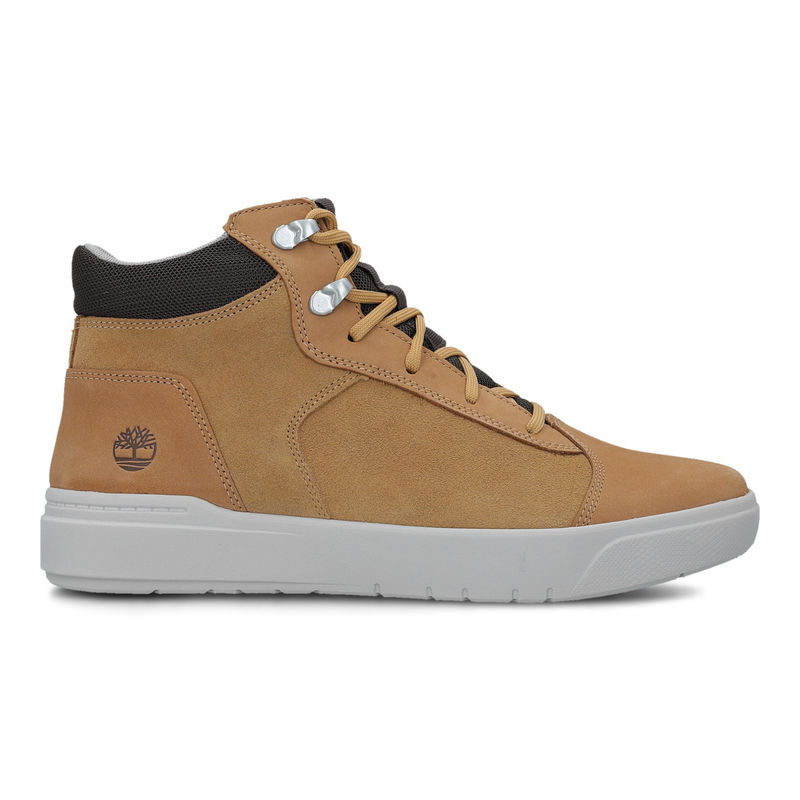 Muške cipele Timberland SENECA BAY SNEAKER BOOT