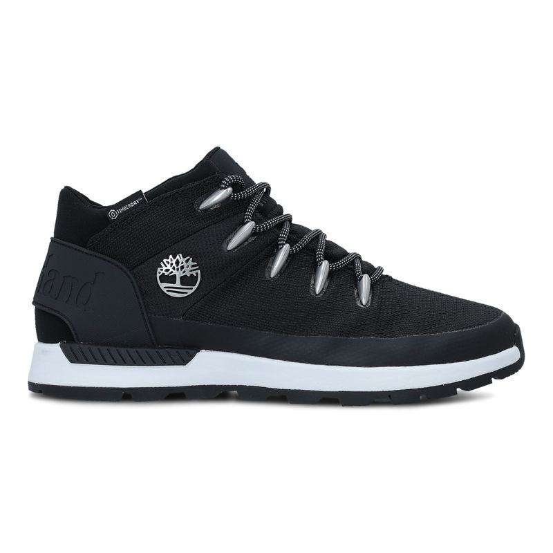 Muške cipele Timberland Sprint Trekker Mid Fab Wp