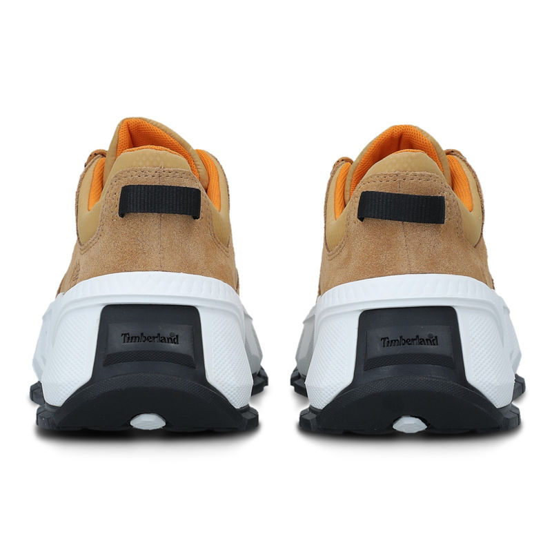 Nsport timberland clearance