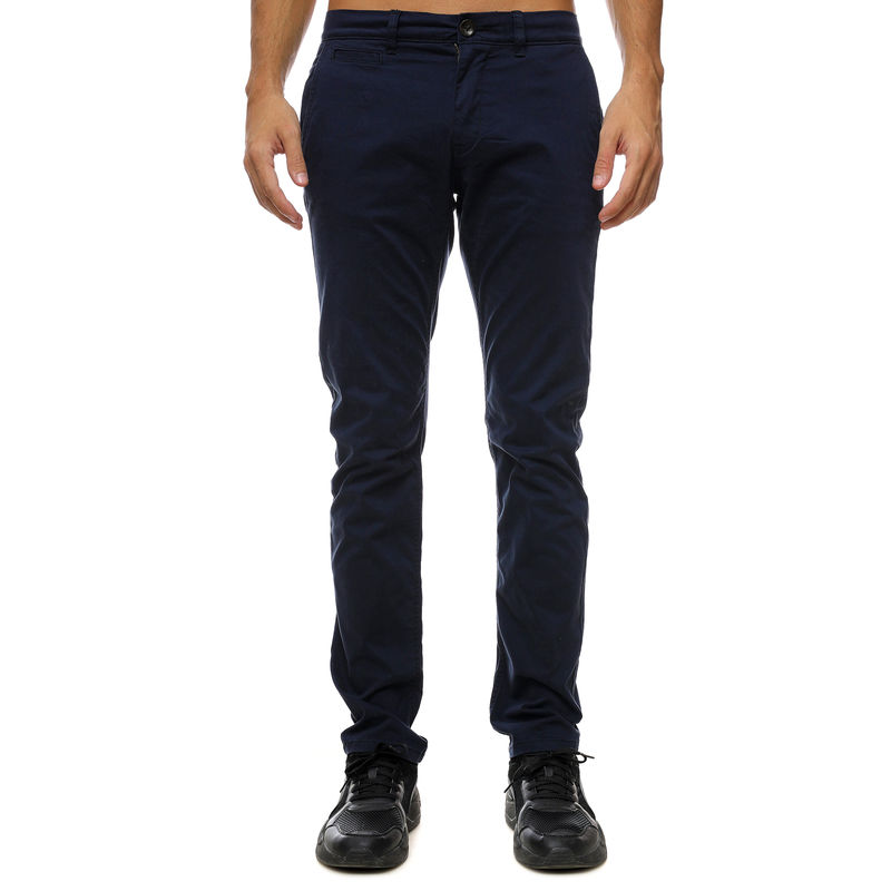 Muške pantalone Tom Tailor PANT