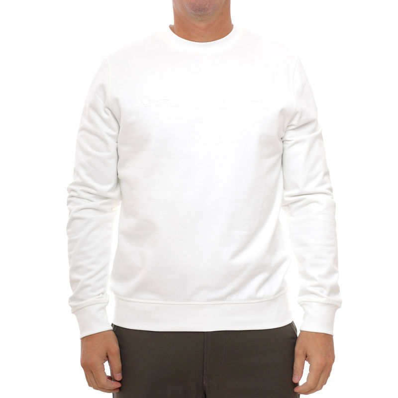 Muški duks Antony Morato