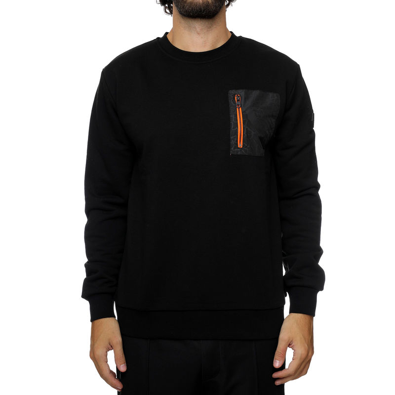 Muški duks Cruyff SWEATSHIRT