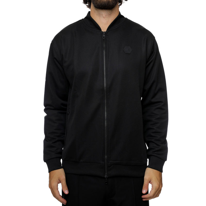 Muški duks Cruyff SWEATSHIRT ZIP