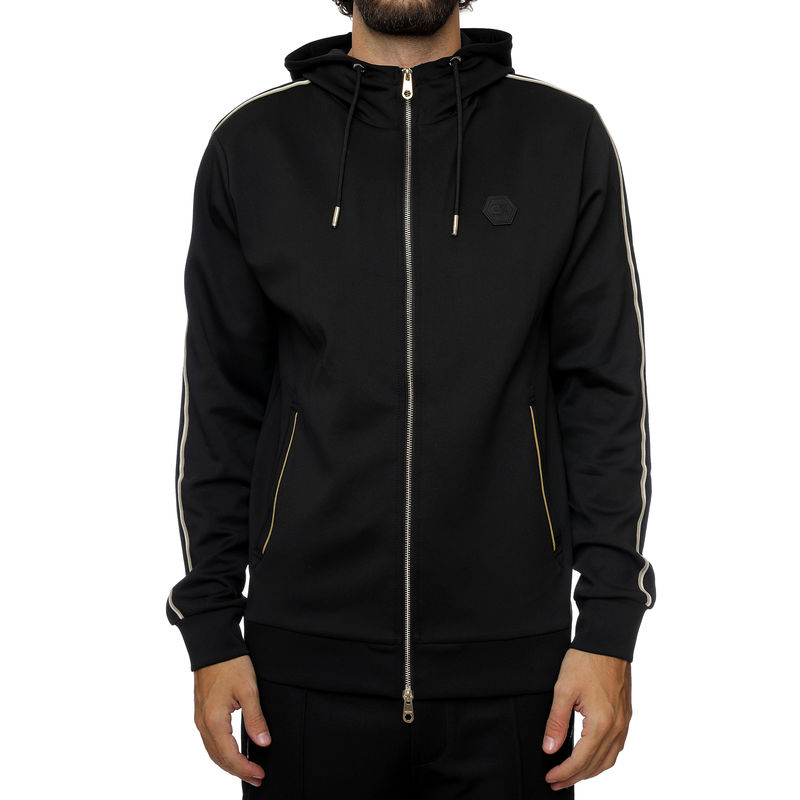Muški duks Cruyff SWEATSHIRT ZIP