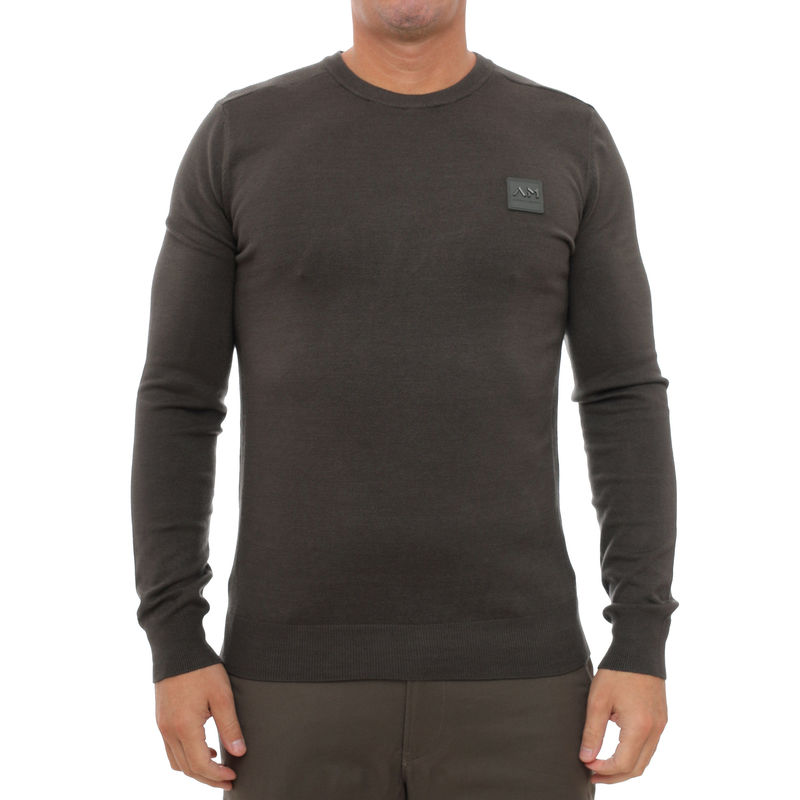 Muški džemper Antony Morato