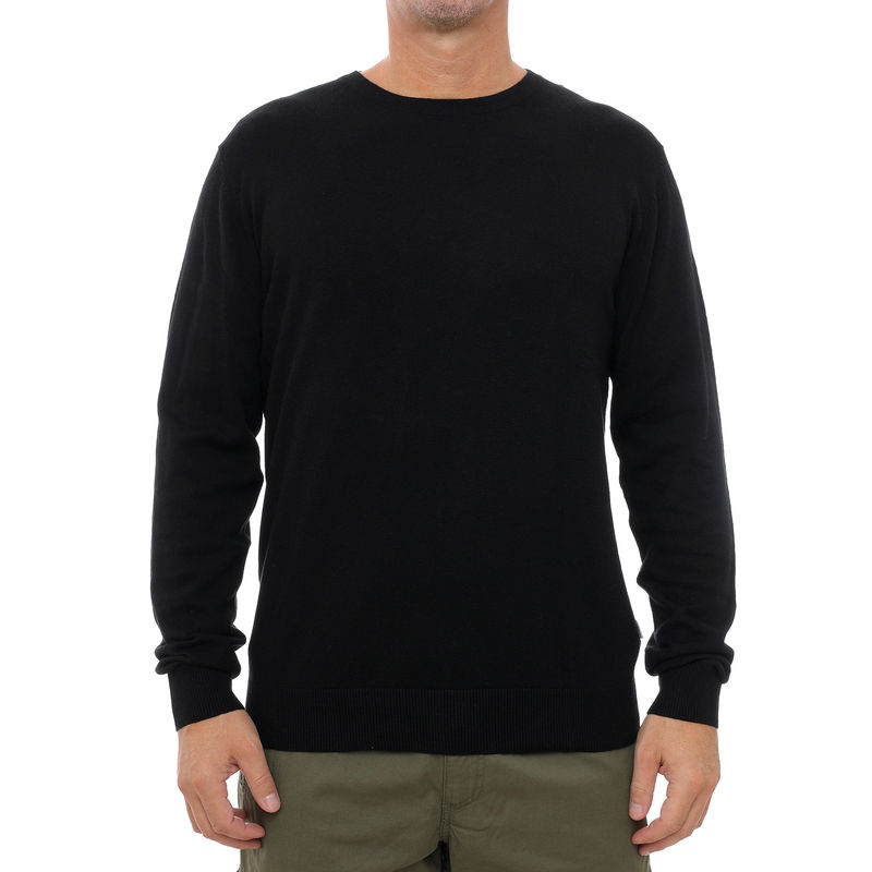 Muški džemper Jack&Jones Pullover