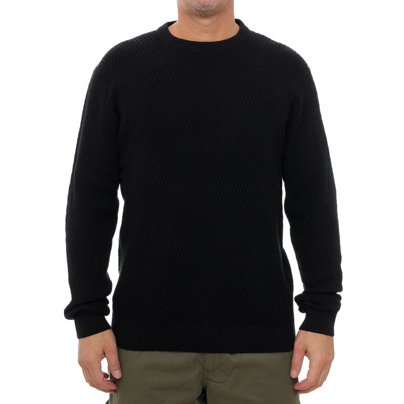 Muški džemper Jack&Jones Pullover
