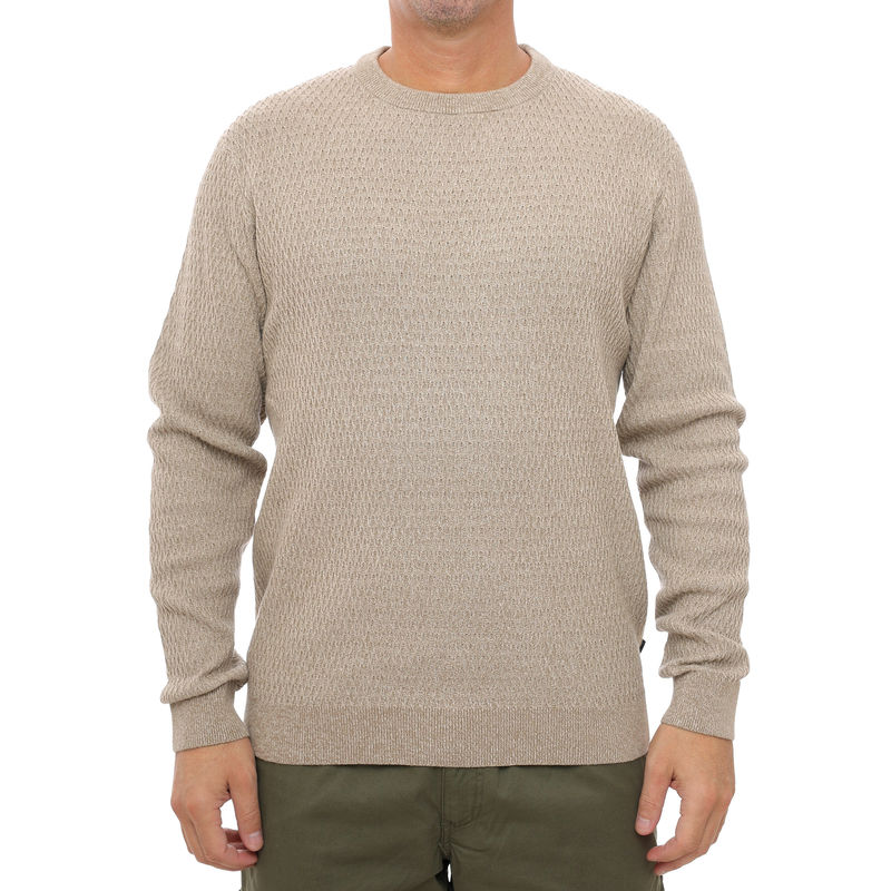 Muški džemper Jack&Jones Pullover