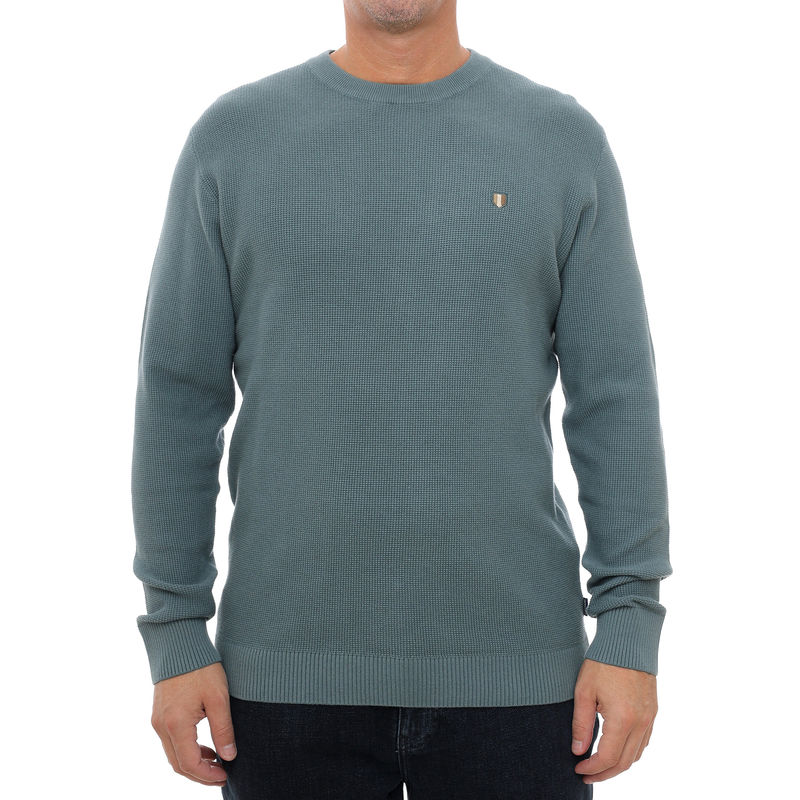 Muški džemper Jack&Jones Pullover