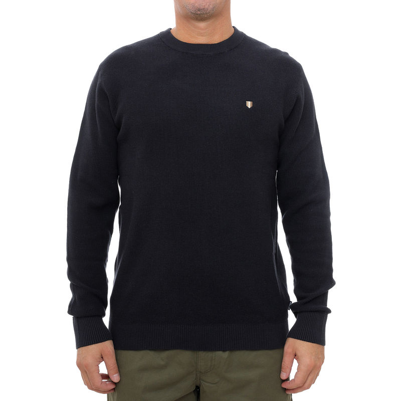 Muški džemper Jack&Jones Pullover