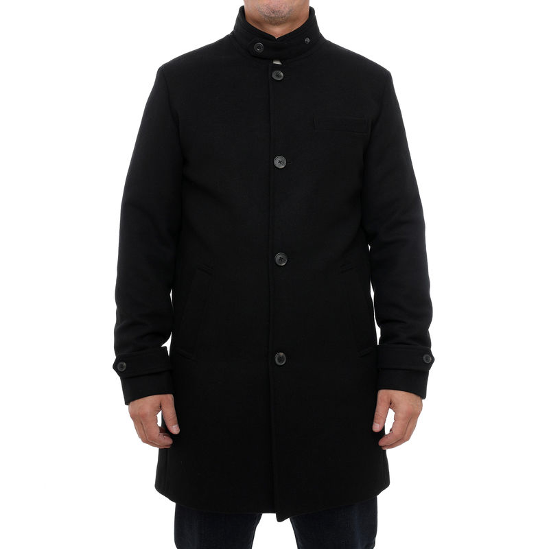 Muški kaput Jack&Jones Coat