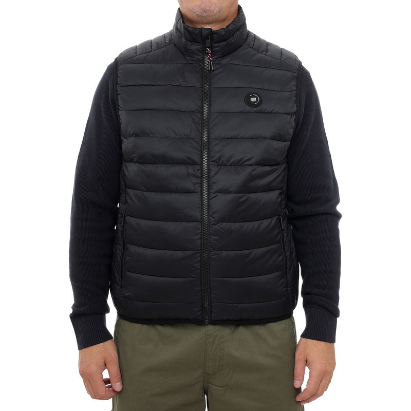 Muški prsluk Jack&Jones Vest