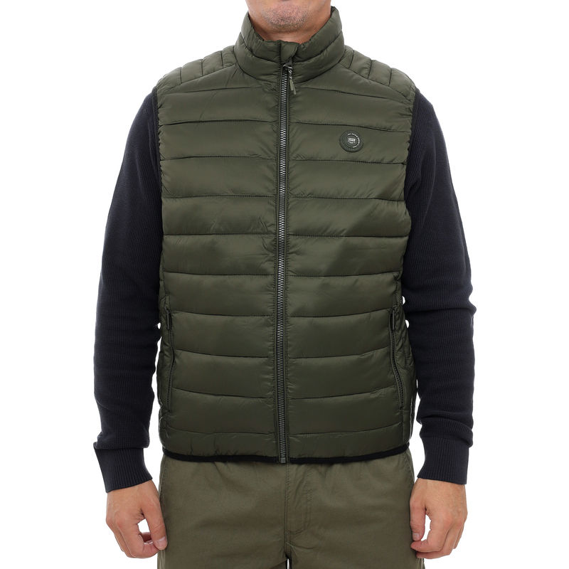 Muški prsluk Jack&Jones Vest
