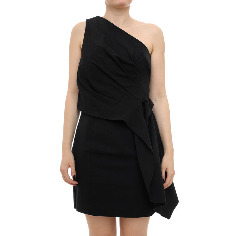 Ženska haljina Replay