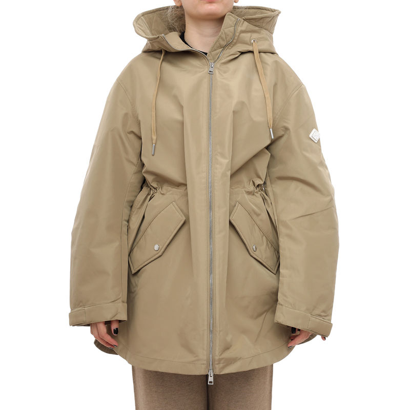 Ženska jakna Replay