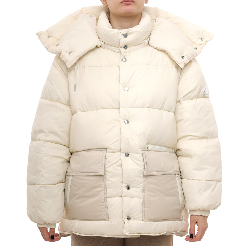 Ženska jakna Replay