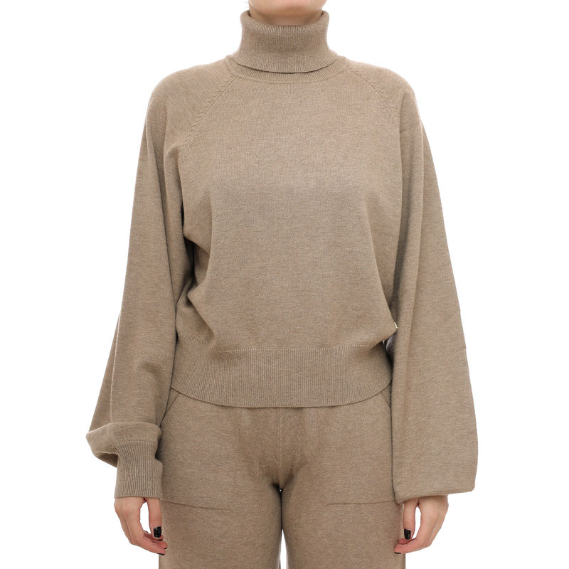 Ženska rolka Replay