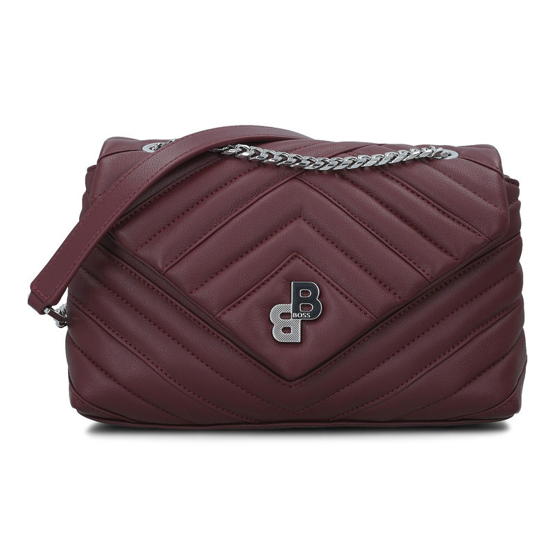 Ženska torba Boss Evelyn Shoulder Bag