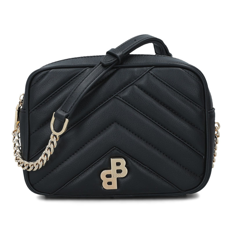 Ženska torba Boss Evelyn Zip Crossbody